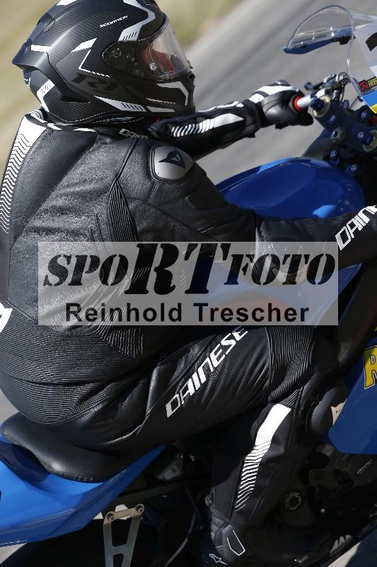 /13 01.05.2026  Speer Racing ADR/Gruppe gruen/226